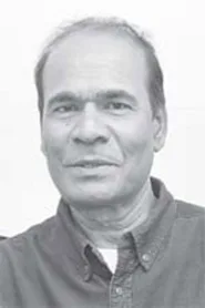 Somy Rathnayake