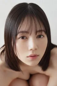 凉森玲梦