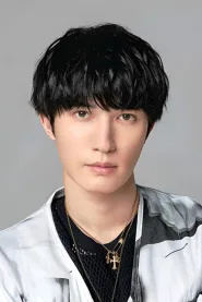 杰西