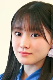 小野田纱刊