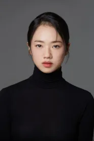 尹锦善