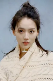 周紫馨