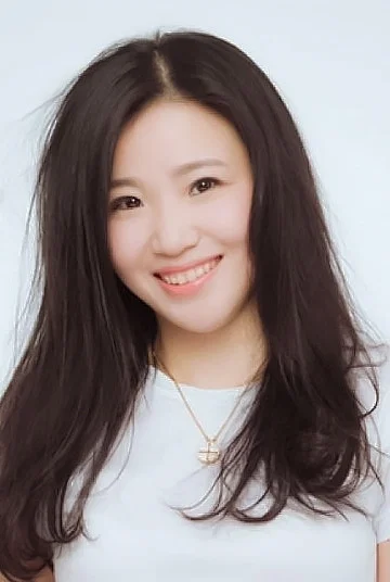 黄笑嬿