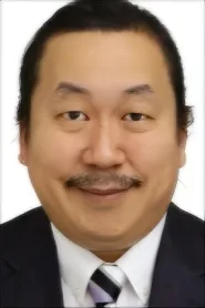 이현웅