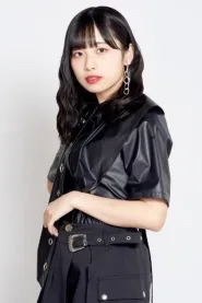 伊勢鈴蘭