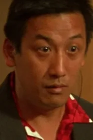 吴伟业