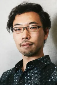 西胁一树
