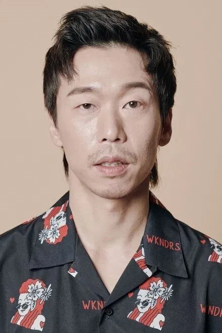 尹炳熙