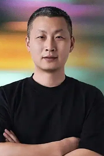 沈阳