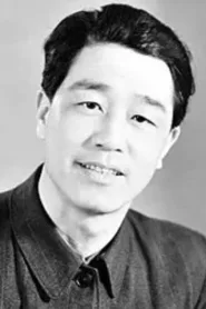 王春泉