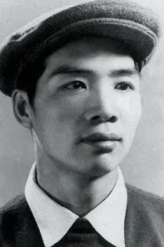 王枫