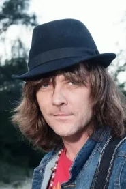Kevin Chown