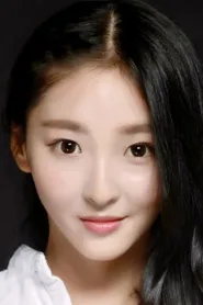 李瑞雪