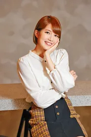 苏皓儿
