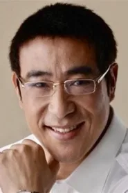 苏茂
