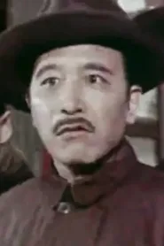 巴立华