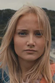 Vega Østin