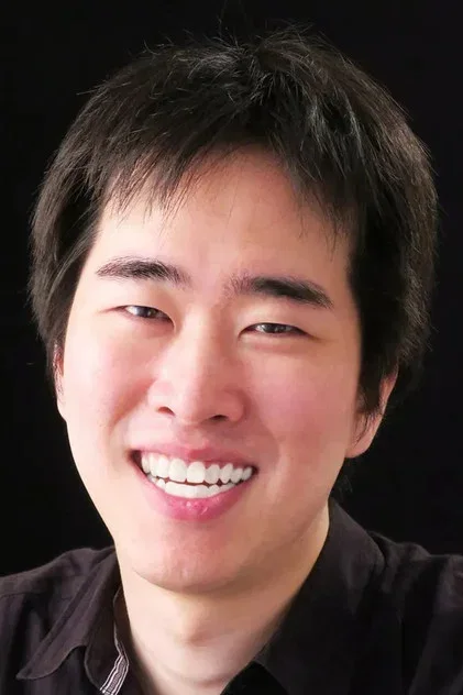 三瓶雄树