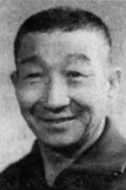 封顺