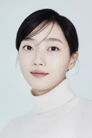 吴友利