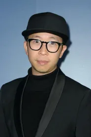 贾斯廷·吴