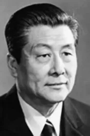 凌之浩