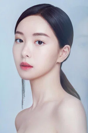 赵尧珂