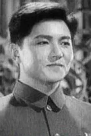 李雨农