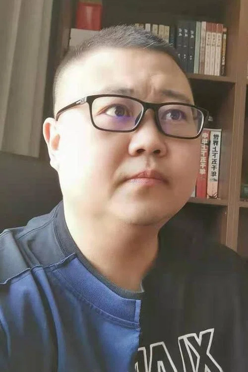魏笑宇