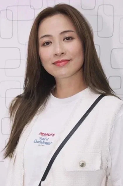 麦家琪