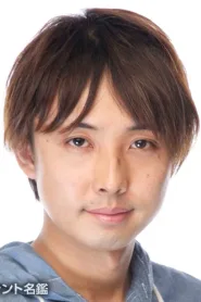 高野宪太朗