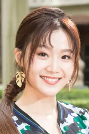 杨小黎