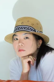 钟琼婷