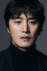 李世镐