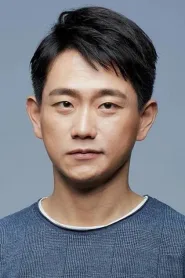 陈家逵