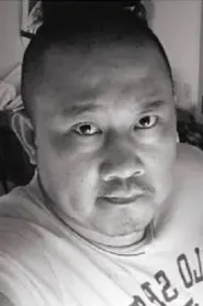 柳广辉