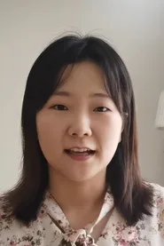 季竹青