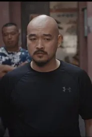 李彦峰