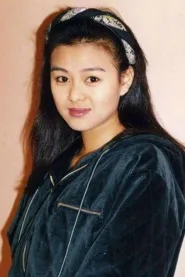 姚正菁