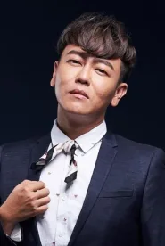 赖宇涵
