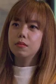 素静