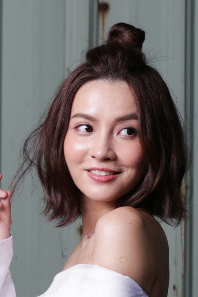 杜妍