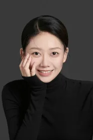 姜无寒