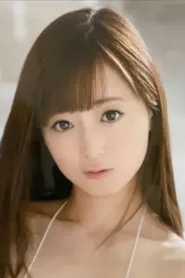 永井堇