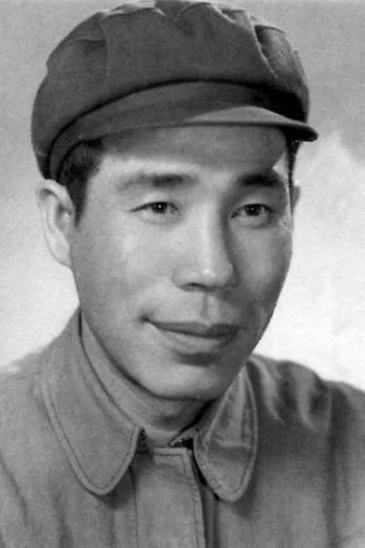 张延