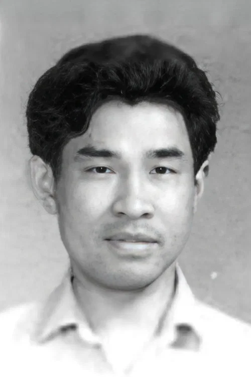 顾汉昌