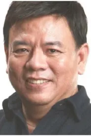 严炳量
