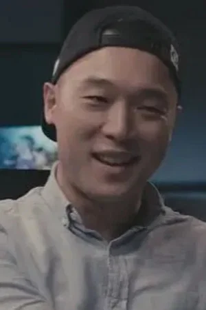 樊俊航