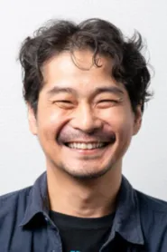 泷泽智
