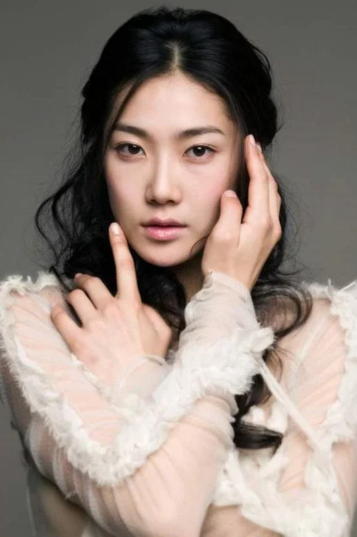 연미주